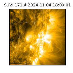 suvi - 2024-11-04T18:00:01.889000