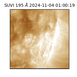 suvi - 2024-11-04T01:00:19.289000