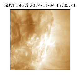 suvi - 2024-11-04T17:00:21.735000