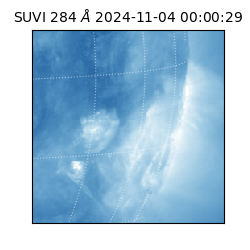 suvi - 2024-11-04T00:00:29.146000