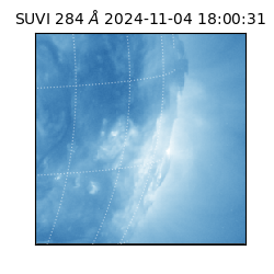 suvi - 2024-11-04T18:00:31.896000