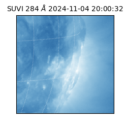 suvi - 2024-11-04T20:00:32.202000
