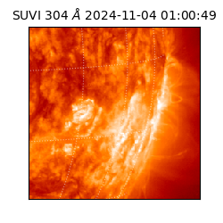 suvi - 2024-11-04T01:00:49.308000