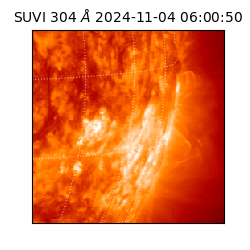 suvi - 2024-11-04T06:00:50.078000
