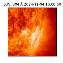 suvi - 2024-11-04T10:00:50.694000