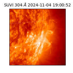 suvi - 2024-11-04T19:00:52.058000