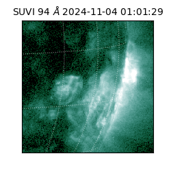 suvi - 2024-11-04T01:01:29.310000