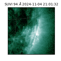 suvi - 2024-11-04T21:01:32.360000