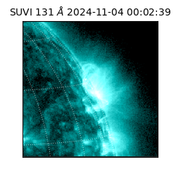 suvi - 2024-11-04T00:02:39.135000