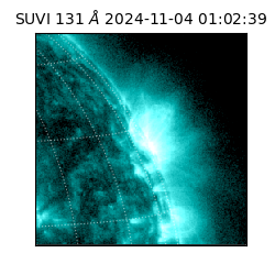 suvi - 2024-11-04T01:02:39.289000