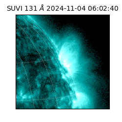 suvi - 2024-11-04T06:02:40.057000