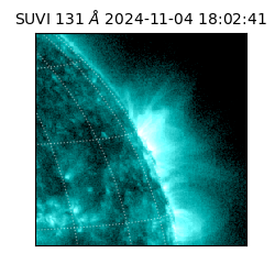 suvi - 2024-11-04T18:02:41.885000