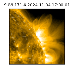 suvi - 2024-11-04T17:00:01.735000