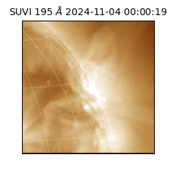 suvi - 2024-11-04T00:00:19.137000