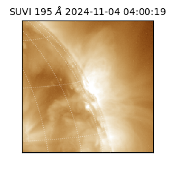 suvi - 2024-11-04T04:00:19.751000