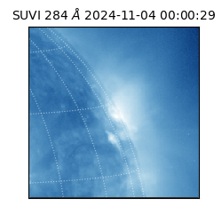 suvi - 2024-11-04T00:00:29.146000
