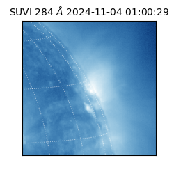 suvi - 2024-11-04T01:00:29.300000