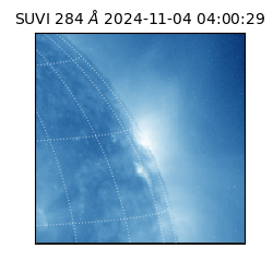 suvi - 2024-11-04T04:00:29.760000