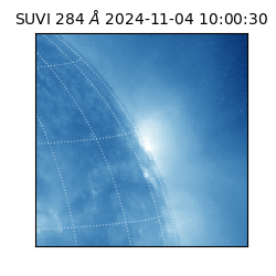 suvi - 2024-11-04T10:00:30.686000