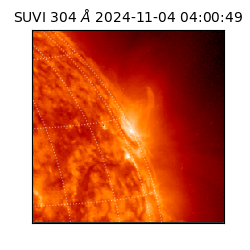 suvi - 2024-11-04T04:00:49.768000