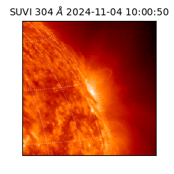 suvi - 2024-11-04T10:00:50.694000