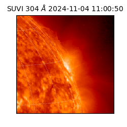 suvi - 2024-11-04T11:00:50.830000