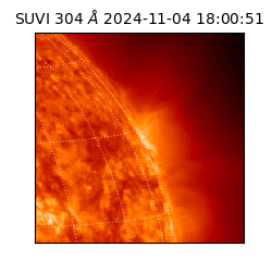 suvi - 2024-11-04T18:00:51.906000