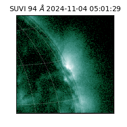 suvi - 2024-11-04T05:01:29.920000