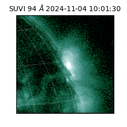 suvi - 2024-11-04T10:01:30.692000