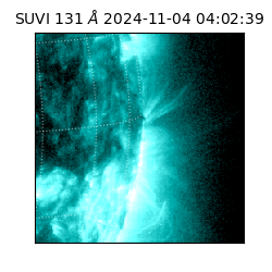 suvi - 2024-11-04T04:02:39.749000