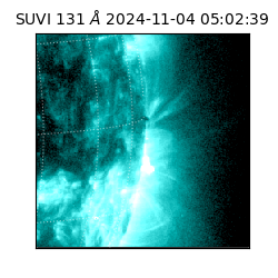 suvi - 2024-11-04T05:02:39.903000