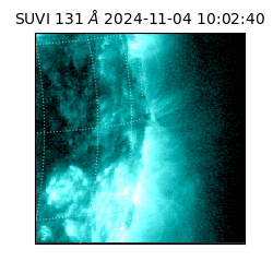 suvi - 2024-11-04T10:02:40.675000