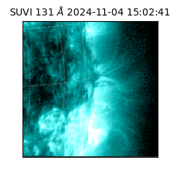 suvi - 2024-11-04T15:02:41.431000