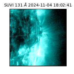suvi - 2024-11-04T18:02:41.885000