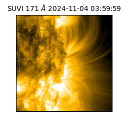 suvi - 2024-11-04T03:59:59.749000