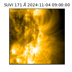 suvi - 2024-11-04T09:00:00.521000