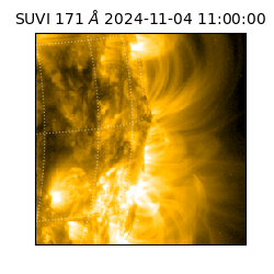 suvi - 2024-11-04T11:00:00.827000
