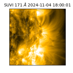 suvi - 2024-11-04T18:00:01.889000
