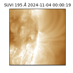suvi - 2024-11-04T00:00:19.137000
