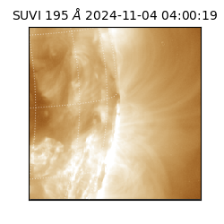 suvi - 2024-11-04T04:00:19.751000