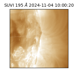 suvi - 2024-11-04T10:00:20.677000