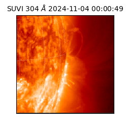 suvi - 2024-11-04T00:00:49.156000