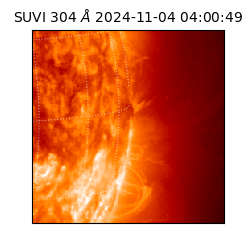 suvi - 2024-11-04T04:00:49.768000