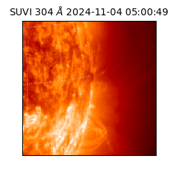 suvi - 2024-11-04T05:00:49.924000