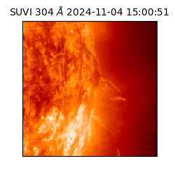 suvi - 2024-11-04T15:00:51.452000
