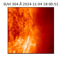 suvi - 2024-11-04T18:00:51.906000