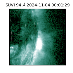 suvi - 2024-11-04T00:01:29.154000