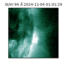 suvi - 2024-11-04T01:01:29.310000