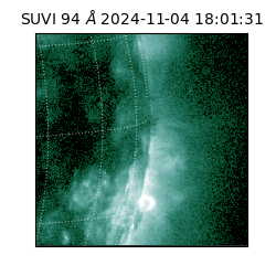 suvi - 2024-11-04T18:01:31.888000