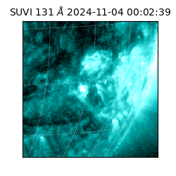suvi - 2024-11-04T00:02:39.135000